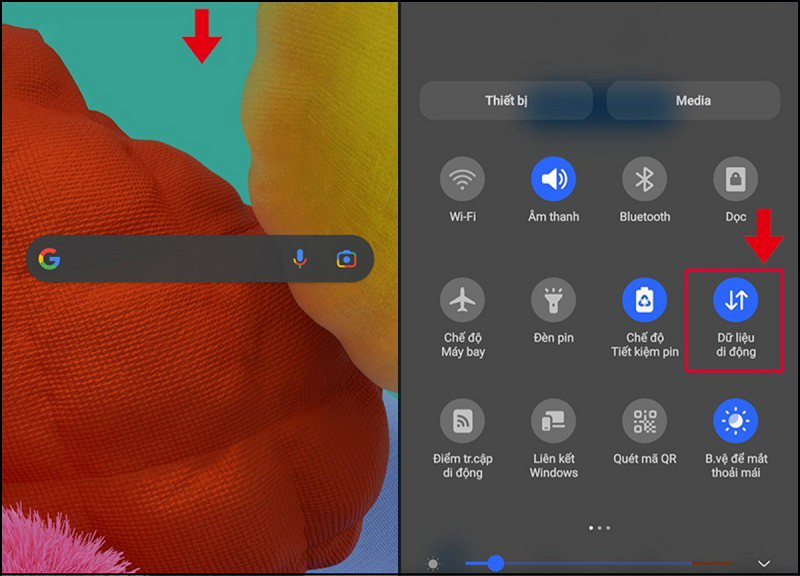 ket-noi-wifi-ko-can-mat-khau