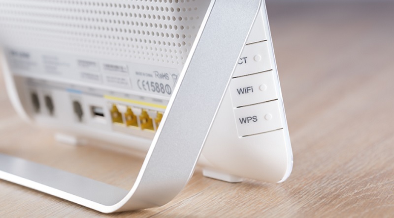 ket-noi-wifi-ko-can-mat-khau