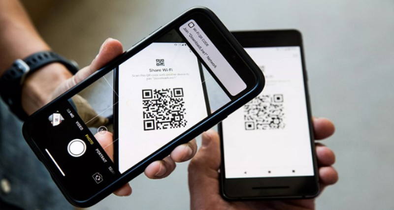 ket-noi-wifi-ko-can-mat-khau