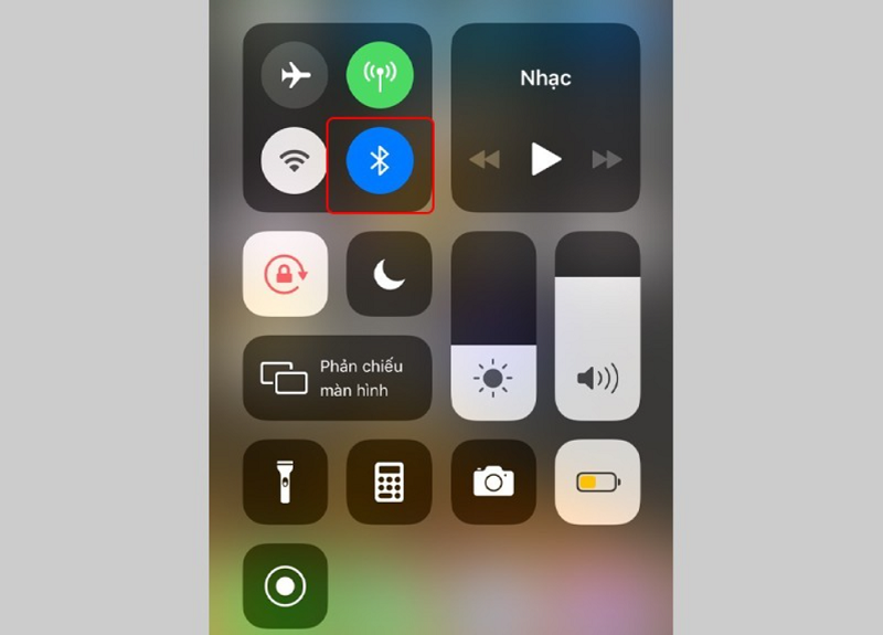 ket-noi-wifi-ko-can-mat-khau