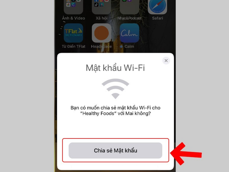 ket-noi-wifi-ko-can-mat-khau