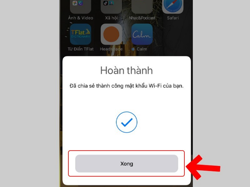 ket-noi-wifi-ko-can-mat-khau
