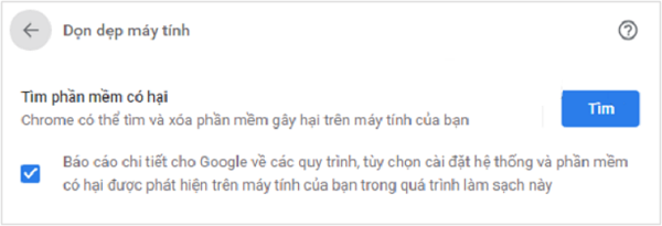 khac-phuc-loi-google-chrome-tu-dong-tat