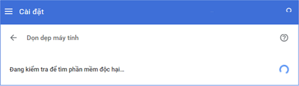 khac-phuc-loi-google-chrome-tu-dong-tat