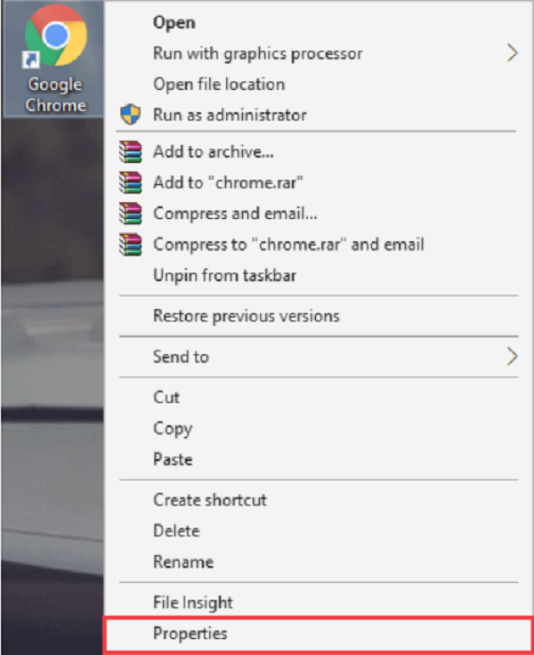 khac-phuc-loi-google-chrome-tu-dong-tat