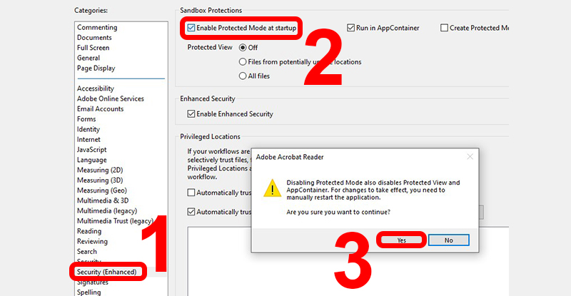 khong-in-duoc-file-pdf
