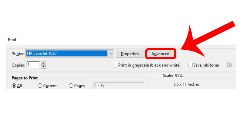 khong-in-duoc-file-pdf