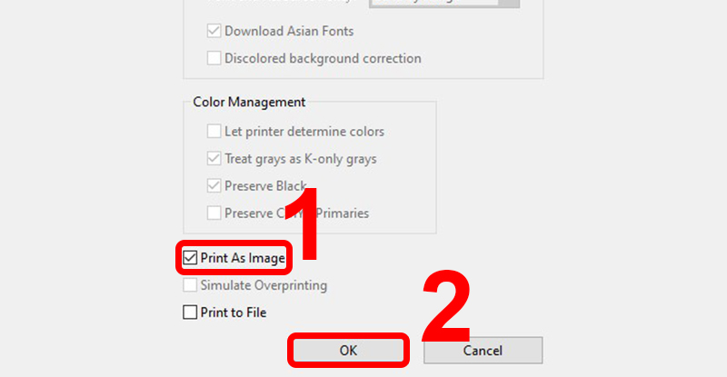 khong-in-duoc-file-pdf