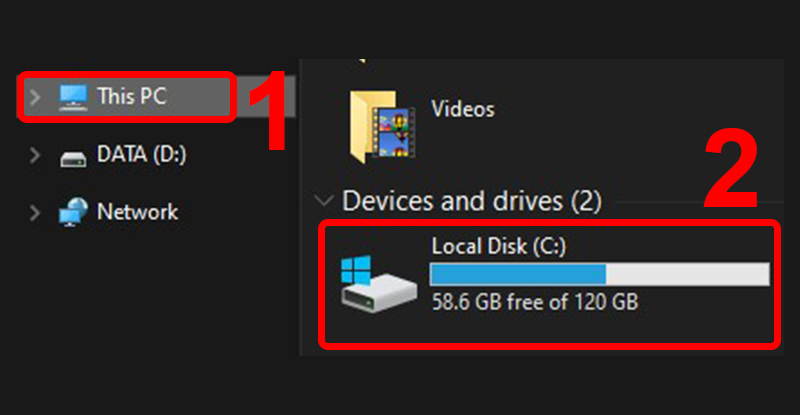 khong-in-duoc-file-pdf