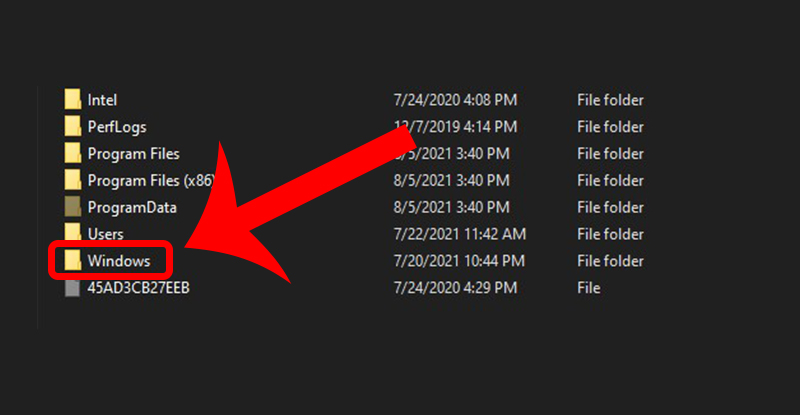 khong-in-duoc-file-pdf