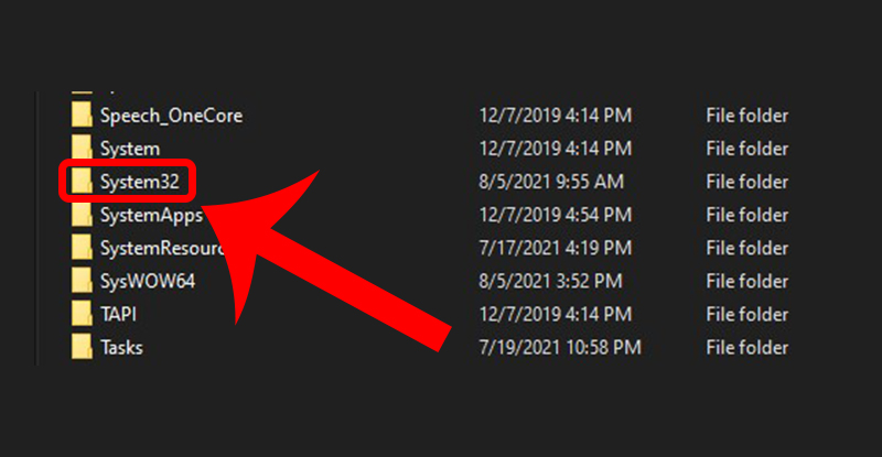 khong-in-duoc-file-pdf
