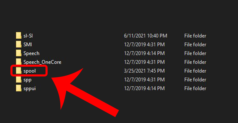 khong-in-duoc-file-pdf