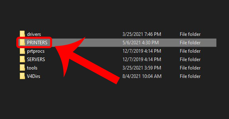 khong-in-duoc-file-pdf