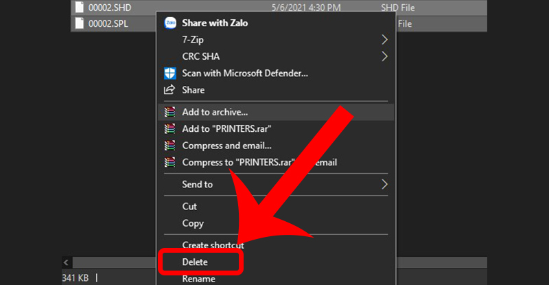 khong-in-duoc-file-pdf