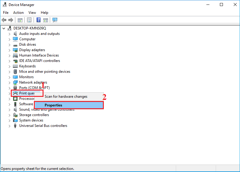 khong-in-duoc-file-pdf