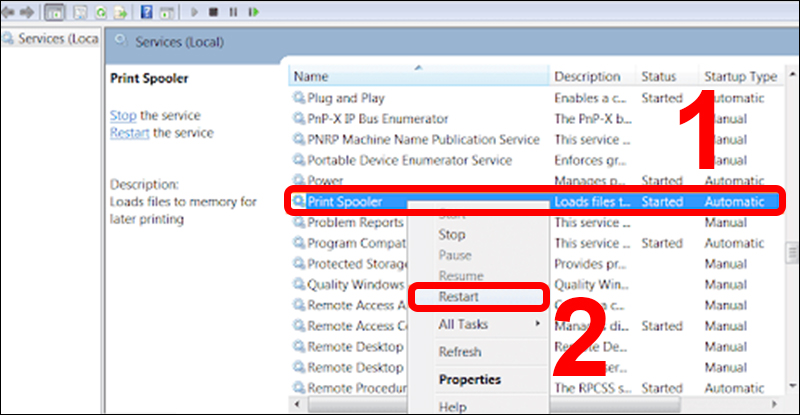khong-in-duoc-file-pdf