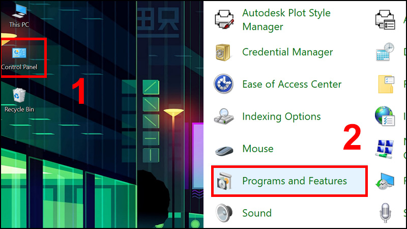 khong-in-duoc-file-pdf