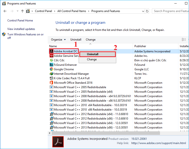 khong-in-duoc-file-pdf