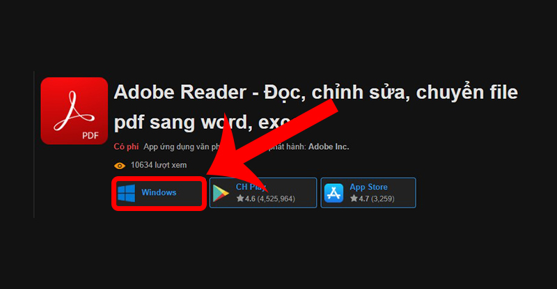 khong-in-duoc-file-pdf