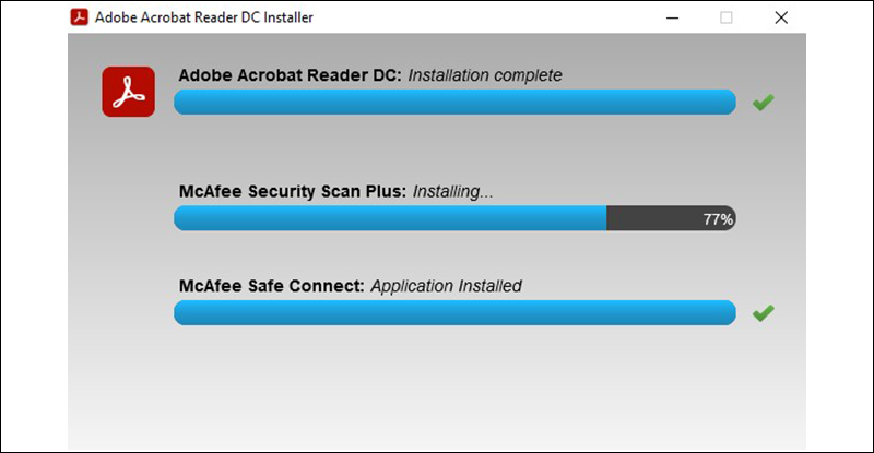 khong-in-duoc-file-pdf
