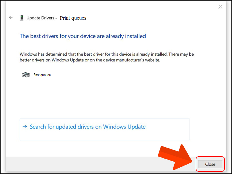 khong-in-duoc-file-pdf