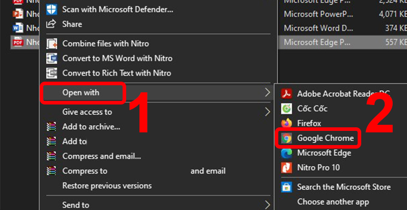 khong-in-duoc-file-pdf