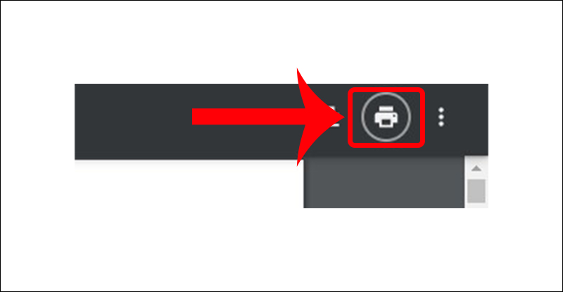 khong-in-duoc-file-pdf