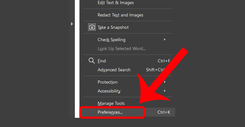 khong-in-duoc-file-pdf