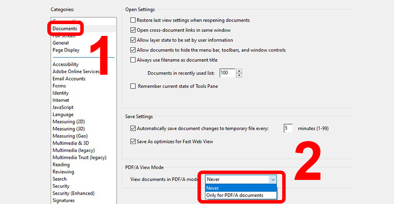 khong-in-duoc-file-pdf