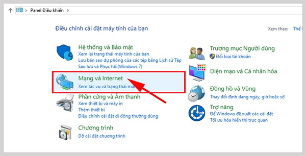 khong-vao-duoc-wattpad