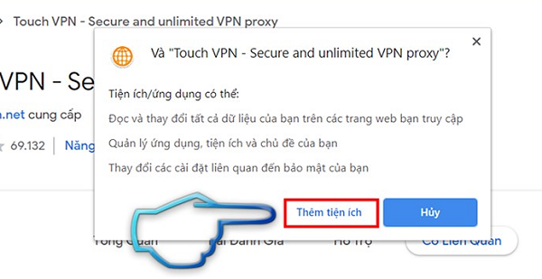 khong-vao-duoc-wattpad