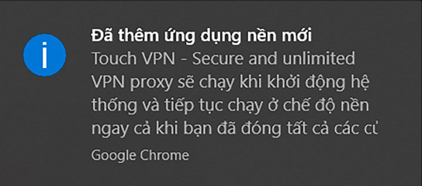 khong-vao-duoc-wattpad