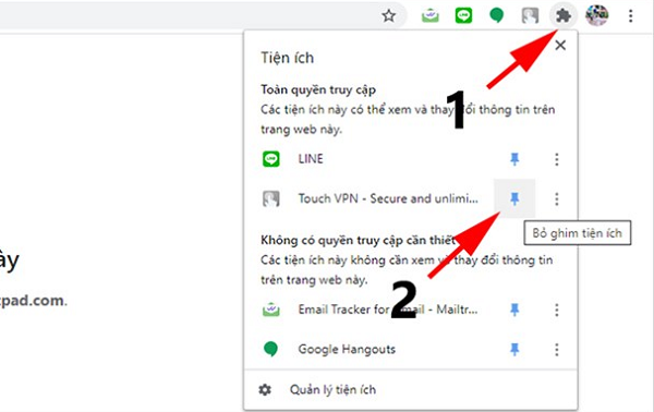 khong-vao-duoc-wattpad