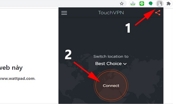 khong-vao-duoc-wattpad