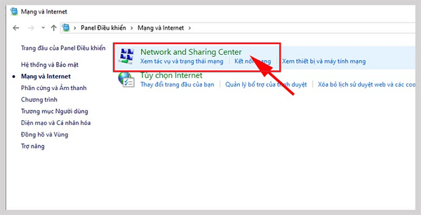khong-vao-duoc-wattpad