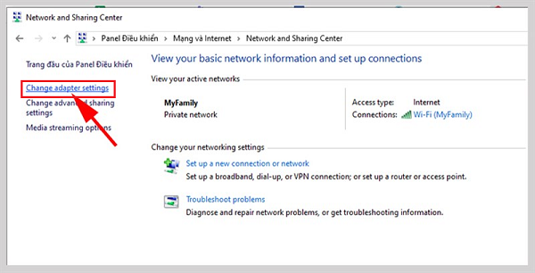 khong-vao-duoc-wattpad