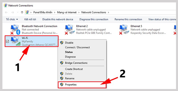 khong-vao-duoc-wattpad