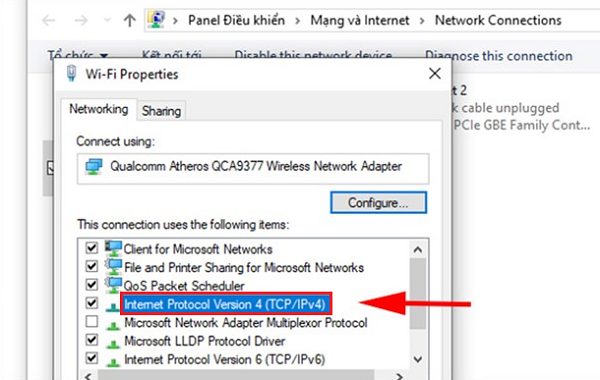 khong-vao-duoc-wattpad