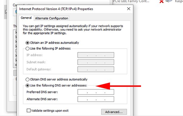 khong-vao-duoc-wattpad
