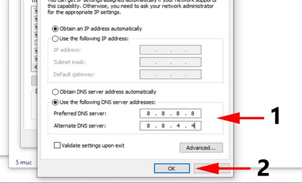 khong-vao-duoc-wattpad