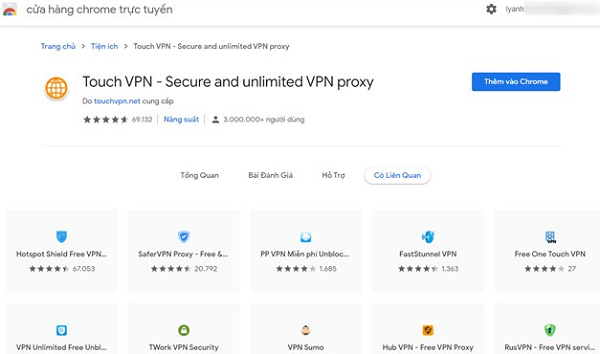 khong-vao-duoc-wattpad