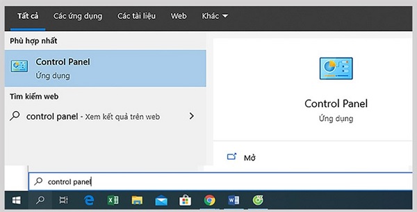 khong-vao-duoc-wattpad