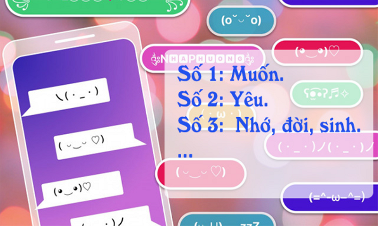 ki-tu-dac-biet-trung-quoc