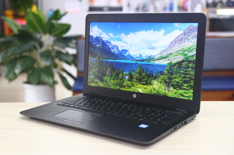 kinh-nghiem-mua-laptop-cu