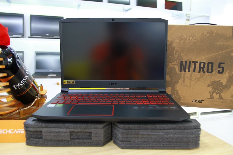 kinh-nghiem-mua-laptop-cu