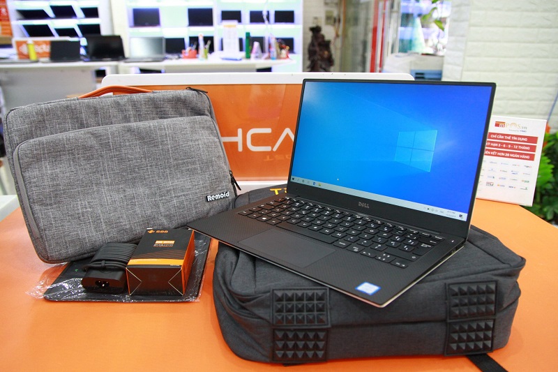 kinh-nghiem-mua-laptop-cu
