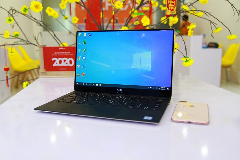 kinh-nghiem-mua-laptop-cu
