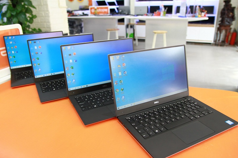 kinh-nghiem-mua-laptop-cu
