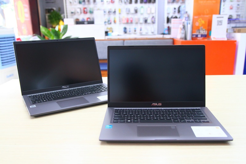 kinh-nghiem-mua-laptop-cu