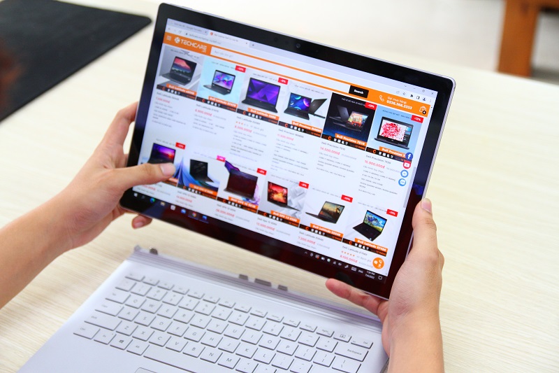 kinh-nghiem-mua-laptop-cu